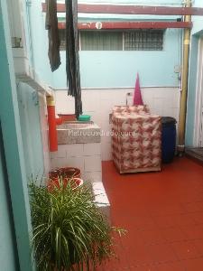 Casa de 5 alcobas en venta en Teusaquillo, Bogotá, 302 m² · foto 14 de 17