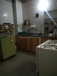 Casa de 5 alcobas en venta en Teusaquillo, Bogotá, 302 m² · foto 15 de 17