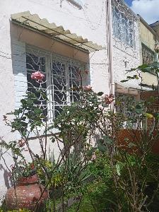 Casa de 5 alcobas en venta en Teusaquillo, Bogotá, 302 m² · foto 17 de 17
