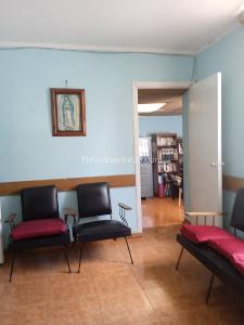 Casa de 5 alcobas en venta en Teusaquillo, Bogotá, 302 m² · foto 4 de 17