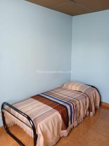 Casa de 5 alcobas en venta en Teusaquillo, Bogotá, 302 m² · foto 8 de 17