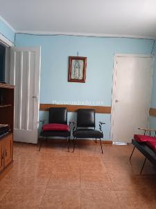 Casa de 5 alcobas en venta en Teusaquillo, Bogotá, 302 m² · foto 5 de 17