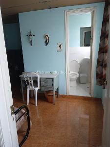 Casa de 5 alcobas en venta en Teusaquillo, Bogotá, 302 m² · foto 10 de 17