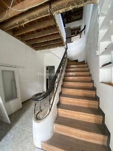 Casa de 5 alcobas en venta en Marly Palermo, Bogotá, 300 m² · foto 10 de 20