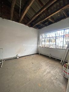 Casa de 5 alcobas en venta en Marly Palermo, Bogotá, 300 m² · foto 11 de 20
