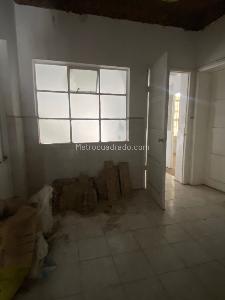 Casa de 5 alcobas en venta en Marly Palermo, Bogotá, 300 m² · foto 12 de 20
