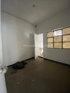 Casa de 5 alcobas en venta en Marly Palermo, Bogotá, 300 m² · foto 13 de 20