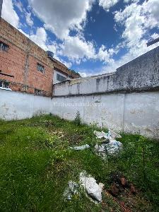 Casa de 5 alcobas en venta en Marly Palermo, Bogotá, 300 m² · foto 14 de 20