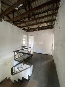 Casa de 5 alcobas en venta en Marly Palermo, Bogotá, 300 m² · foto 15 de 20