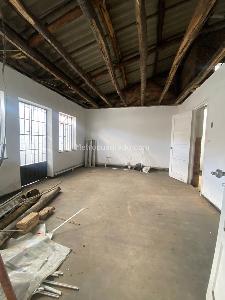 Casa de 5 alcobas en venta en Marly Palermo, Bogotá, 300 m² · foto 16 de 20