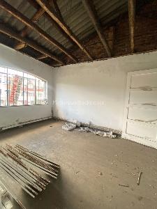 Casa de 5 alcobas en venta en Marly Palermo, Bogotá, 300 m² · foto 17 de 20