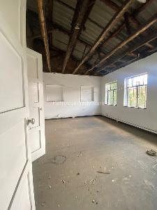 Casa de 5 alcobas en venta en Marly Palermo, Bogotá, 300 m² · foto 18 de 20
