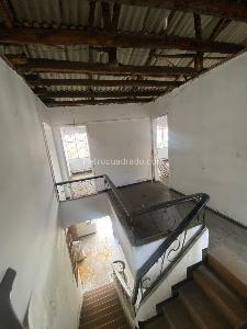 Casa de 5 alcobas en venta en Marly Palermo, Bogotá, 300 m² · foto 19 de 20