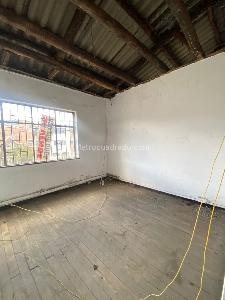 Casa de 5 alcobas en venta en Marly Palermo, Bogotá, 300 m² · foto 20 de 20