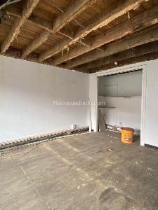 Casa de 5 alcobas en venta en Marly Palermo, Bogotá, 300 m² · foto 2 de 20