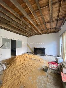 Casa de 5 alcobas en venta en Marly Palermo, Bogotá, 300 m² · foto 3 de 20