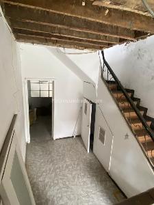 Casa de 5 alcobas en venta en Marly Palermo, Bogotá, 300 m² · foto 4 de 20