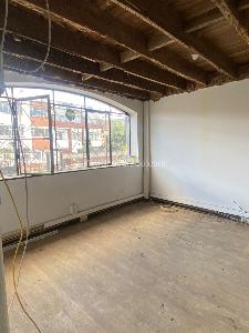 Casa de 5 alcobas en venta en Marly Palermo, Bogotá, 300 m² · foto 5 de 20