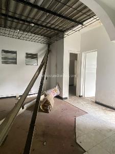 Casa de 5 alcobas en venta en Marly Palermo, Bogotá, 300 m² · foto 6 de 20