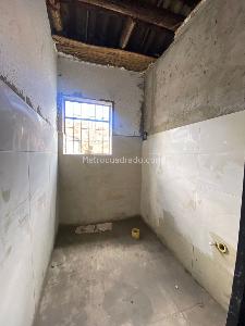 Casa de 5 alcobas en venta en Marly Palermo, Bogotá, 300 m² · foto 7 de 20