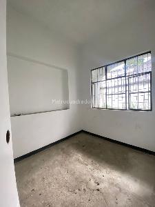 Casa de 5 alcobas en venta en Marly Palermo, Bogotá, 300 m² · foto 8 de 20