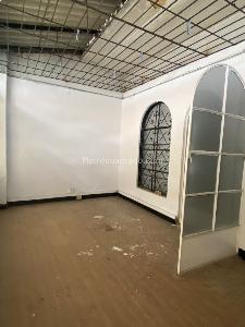 Casa de 5 alcobas en venta en Marly Palermo, Bogotá, 300 m² · foto 9 de 20