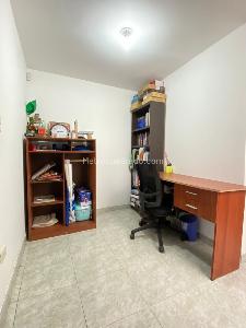 Casa de 3 alcobas en venta en Arboleda Sur, Bogotá, 100 m² · foto 12 de 20
