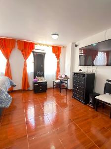Casa de 3 alcobas en venta en Arboleda Sur, Bogotá, 100 m² · foto 11 de 20