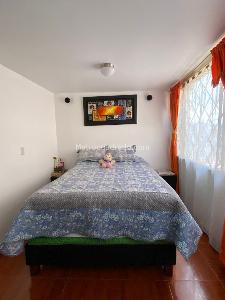 Casa de 3 alcobas en venta en Arboleda Sur, Bogotá, 100 m² · foto 14 de 20