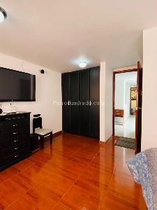 Casa de 3 alcobas en venta en Arboleda Sur, Bogotá, 100 m² · foto 15 de 20