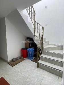Casa de 3 alcobas en venta en Arboleda Sur, Bogotá, 100 m² · foto 10 de 20