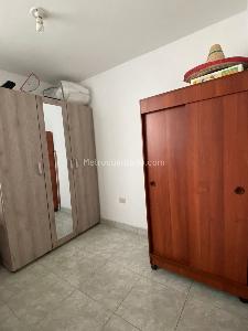 Casa de 3 alcobas en venta en Arboleda Sur, Bogotá, 100 m² · foto 16 de 20