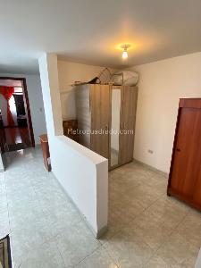 Casa de 3 alcobas en venta en Arboleda Sur, Bogotá, 100 m² · foto 17 de 20