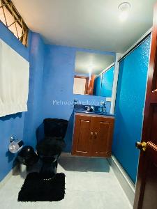 Casa de 3 alcobas en venta en Arboleda Sur, Bogotá, 100 m² · foto 19 de 20