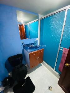Casa de 3 alcobas en venta en Arboleda Sur, Bogotá, 100 m² · foto 20 de 20