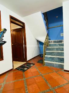 Casa de 3 alcobas en venta en Arboleda Sur, Bogotá, 100 m² · foto 2 de 20