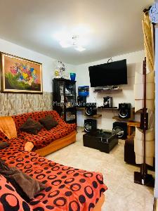 Casa de 3 alcobas en venta en Arboleda Sur, Bogotá, 100 m² · foto 4 de 20