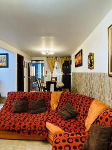 Casa de 3 alcobas en venta en Arboleda Sur, Bogotá, 100 m² · foto 5 de 20