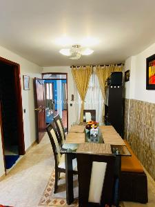 Casa de 3 alcobas en venta en Arboleda Sur, Bogotá, 100 m² · foto 6 de 20