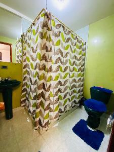 Casa de 3 alcobas en venta en Arboleda Sur, Bogotá, 100 m² · foto 7 de 20
