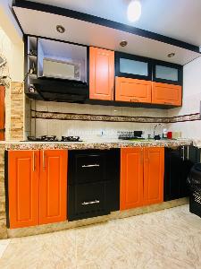 Casa de 3 alcobas en venta en Arboleda Sur, Bogotá, 100 m² · foto 8 de 20