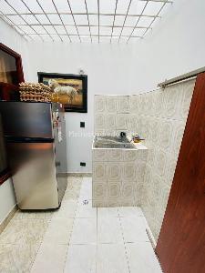 Casa de 3 alcobas en venta en Arboleda Sur, Bogotá, 100 m² · foto 9 de 20