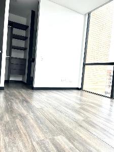 Apartamento en venta en Centro Internacional, Bogotá · foto 6 de 18