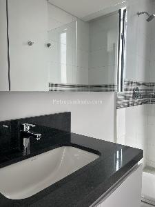 Apartamento en venta en Centro Internacional, Bogotá · foto 16 de 18