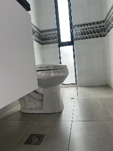 Apartamento en venta en Centro Internacional, Bogotá · foto 17 de 18