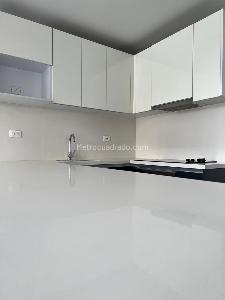 Apartamento en venta en Centro Internacional, Bogotá · foto 18 de 18