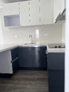 Apartamento en venta en Centro Internacional, Bogotá · foto 11 de 18