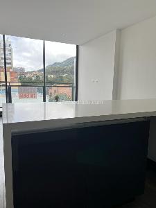 Apartamento en venta en Centro Internacional, Bogotá · foto 12 de 18