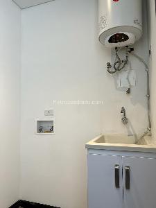 Apartamento en venta en Centro Internacional, Bogotá · foto 14 de 18