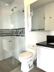 Apartamento en venta en Centro Internacional, Bogotá · foto 15 de 18